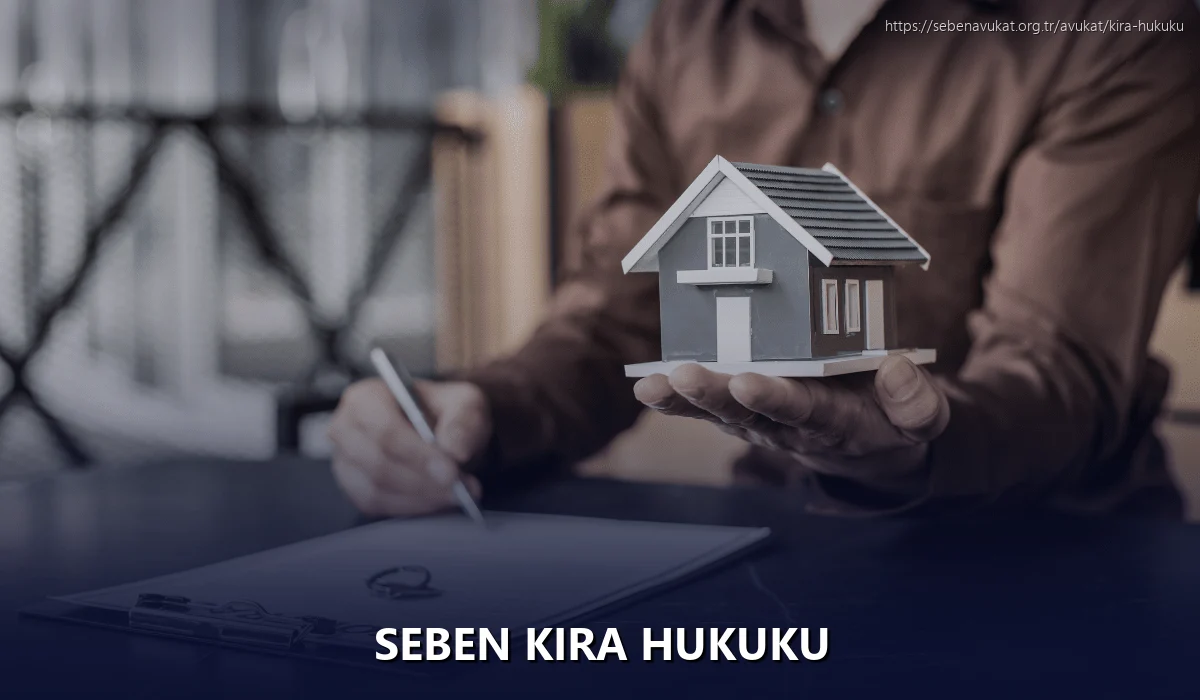 Seben Kira Hukuku